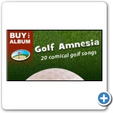 Web Banner